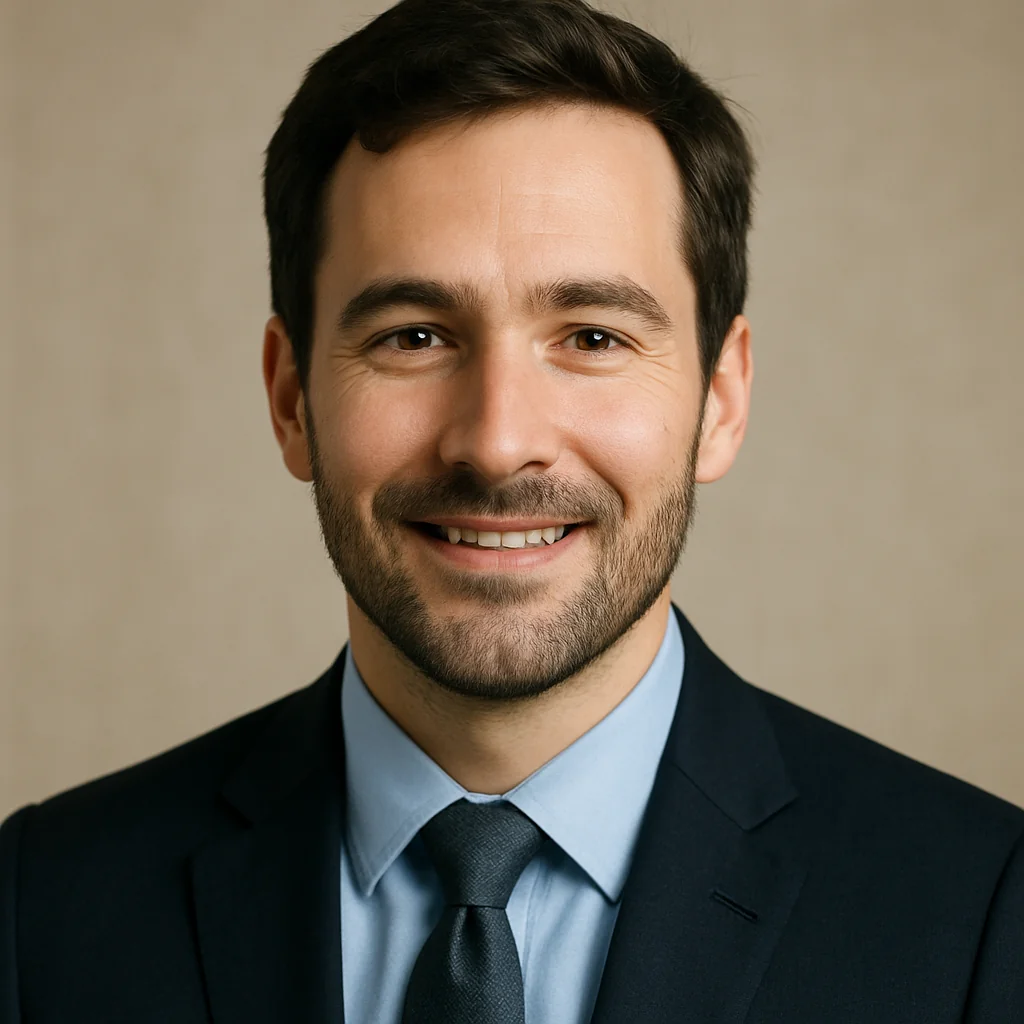 Théo Beaumont, Critique Jeux de Table